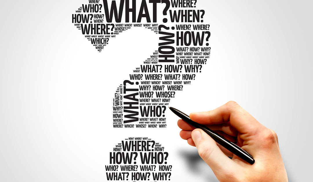 44 Powerful Questions For Life Coach Clients 2023